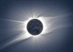 \"Eclipse